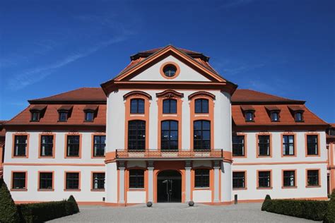 eichstätt studium|Home: Katholische Universität Eichstätt